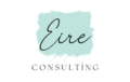 Eire Consulting