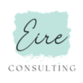 Eire Consulting